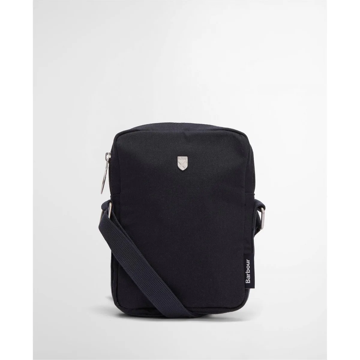 Barbour Cascade Crossbody Bag