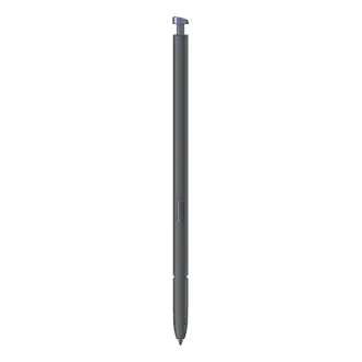 Samsung S Pen for Galaxy S26 Ultra