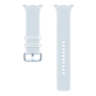 Samsung Misty Band (M/L) for Galaxy Watch9 – Consumer technology