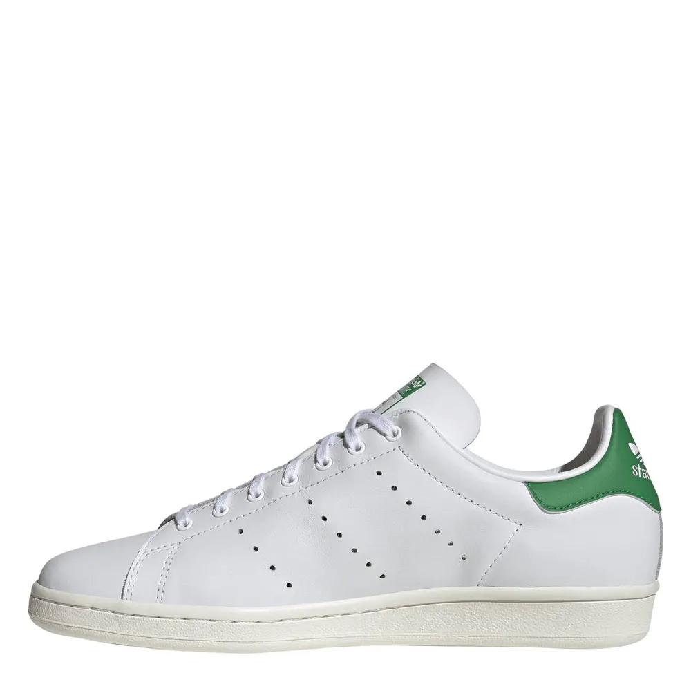 adidas Originals Adi OG Stan Smith 80 Sn71 detail 2