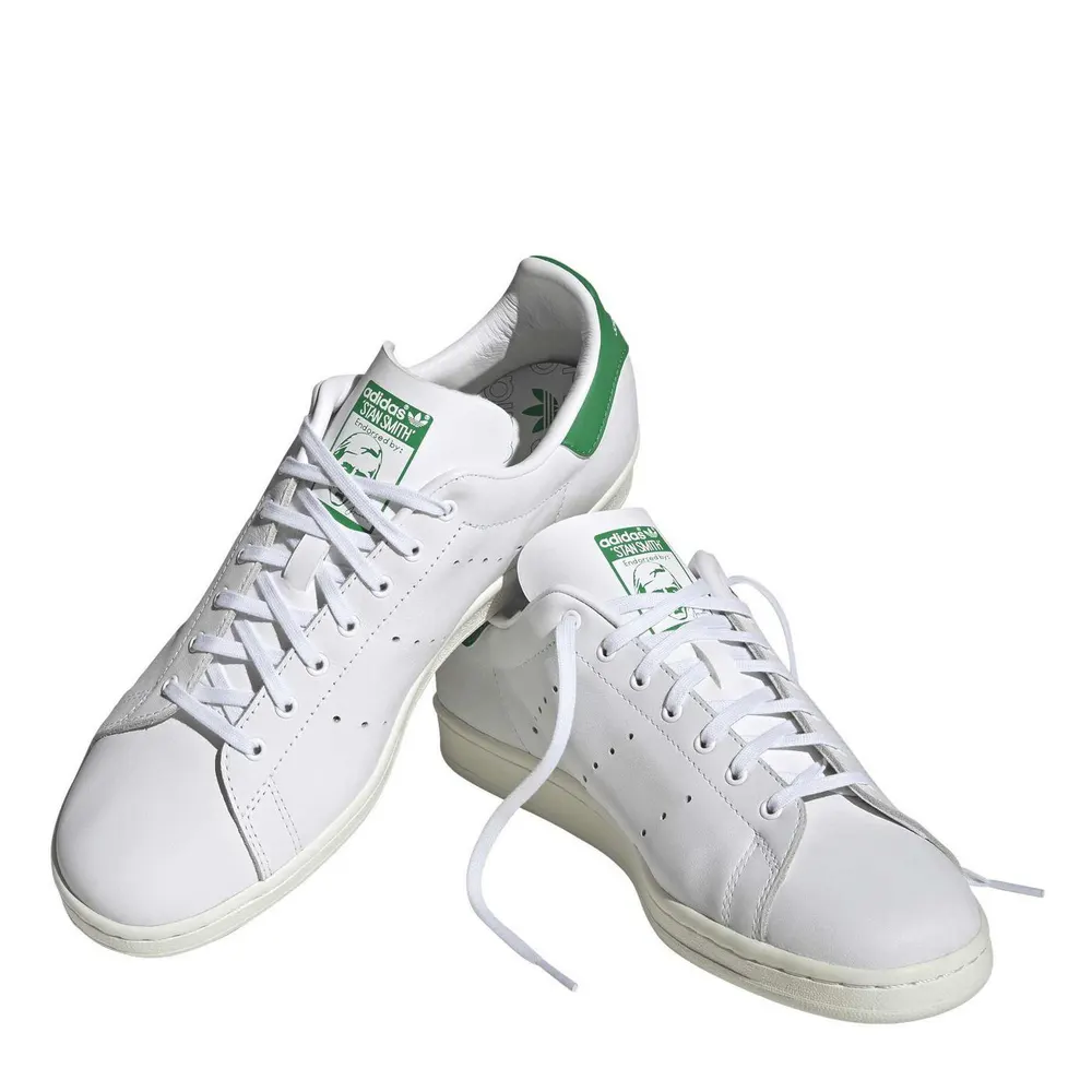 adidas Originals Adi OG Stan Smith 80 Sn71 detail 3