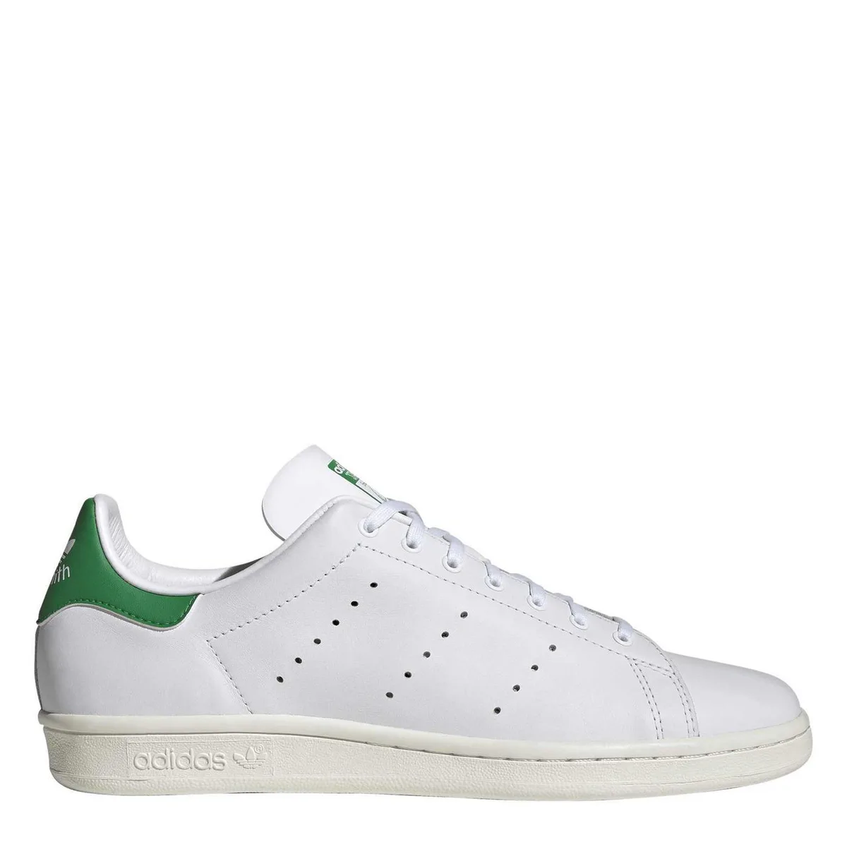 adidas Originals Adi OG Stan Smith 80 Sn71