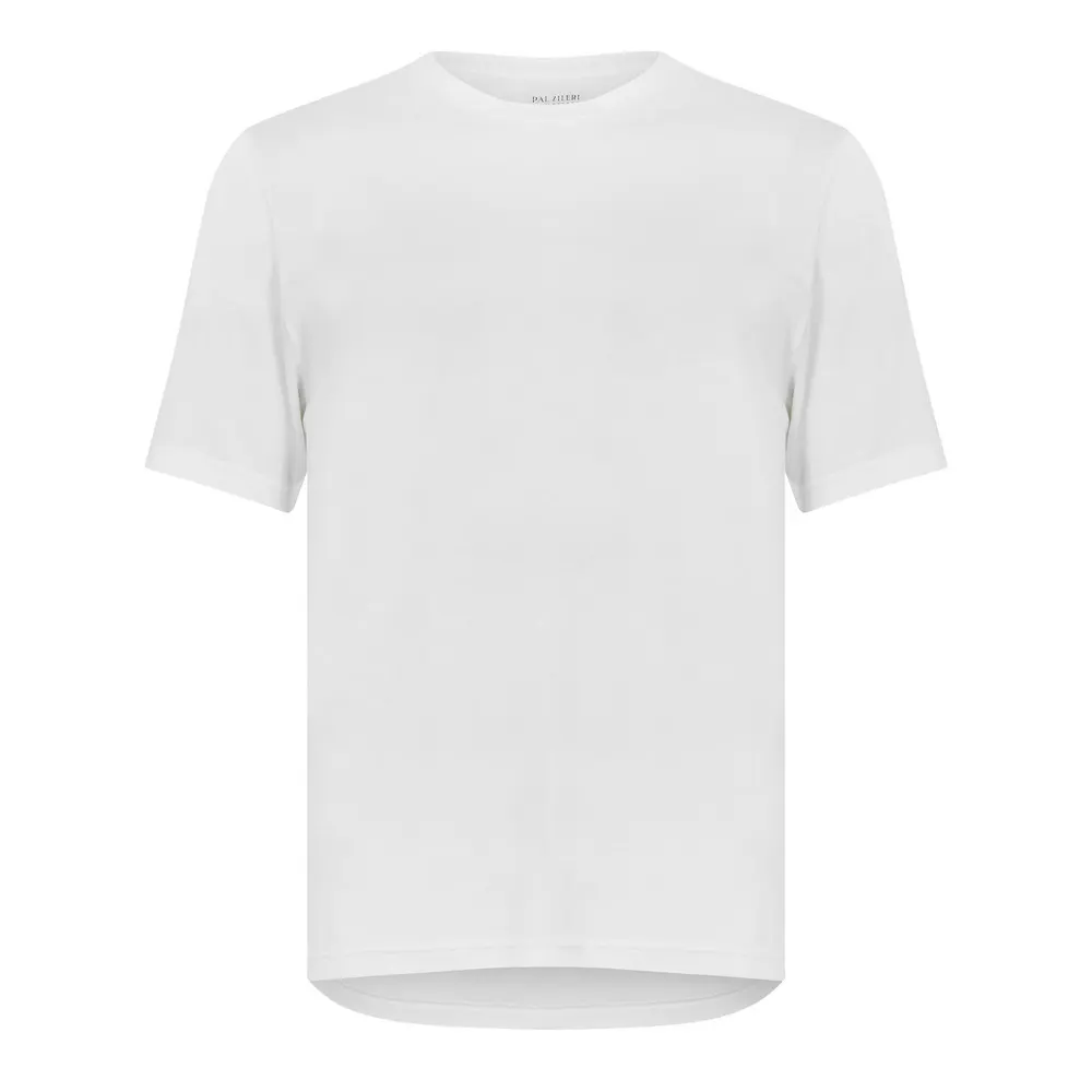 Pal Zileri Men's Crew Tee T-Shirt
