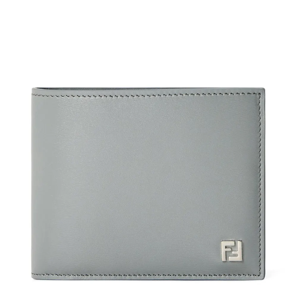 Fendi Men's Billfold Wallet