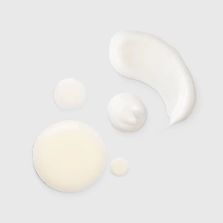 Germaine de Capuccini Pigment Therapy Homecare Set Concentrate & Cream, additional product view 3