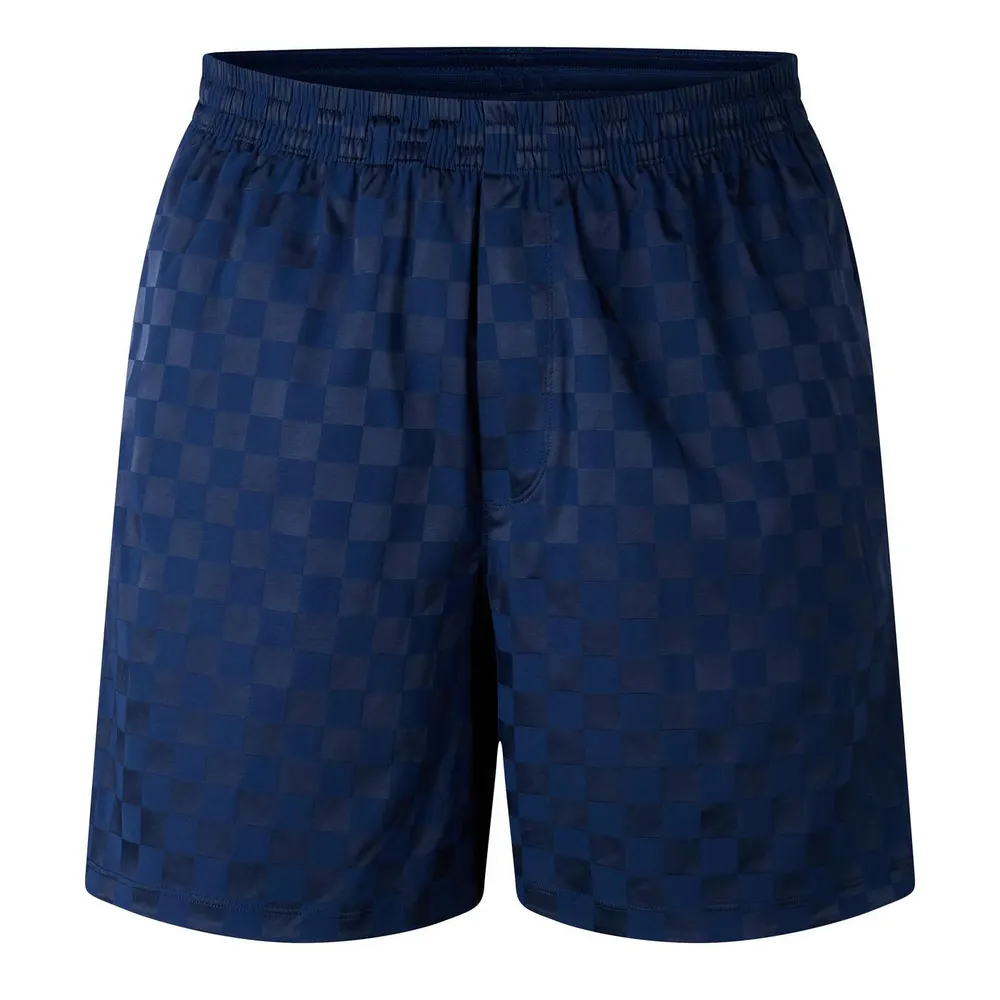 Lululemon LLM Check Gym Short Sn64