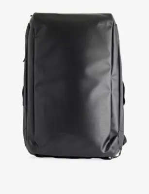 STUBBLE & CO The Kit Woven Backpack 40L