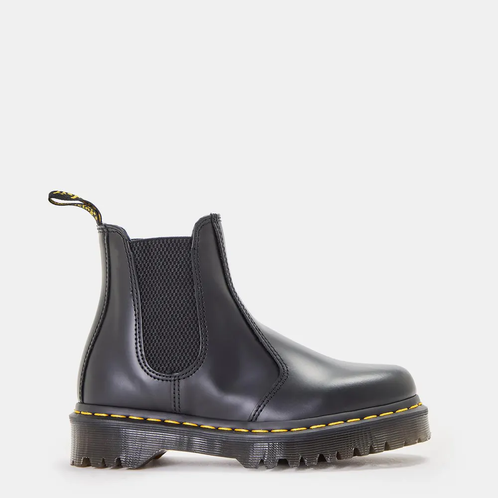 Dr Martens 2976 Bex Chelsea Boot