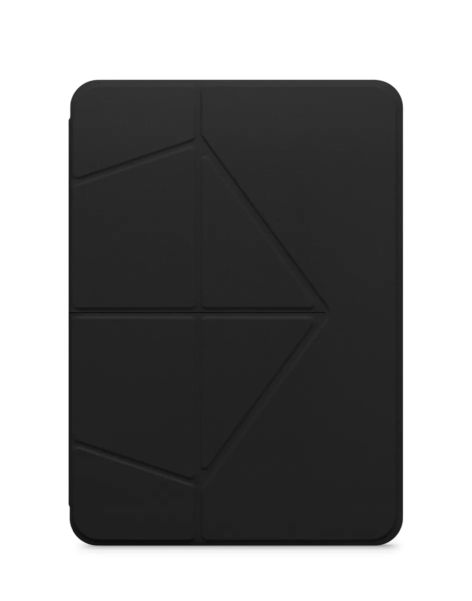 MOFT Float Folio for 11” iPad Pro in Black – Tablets