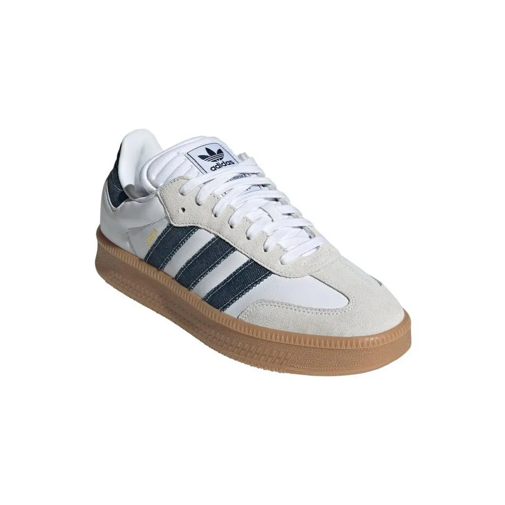adidas Originals Adi OG Samba XLG Tra Sn99 detail 2