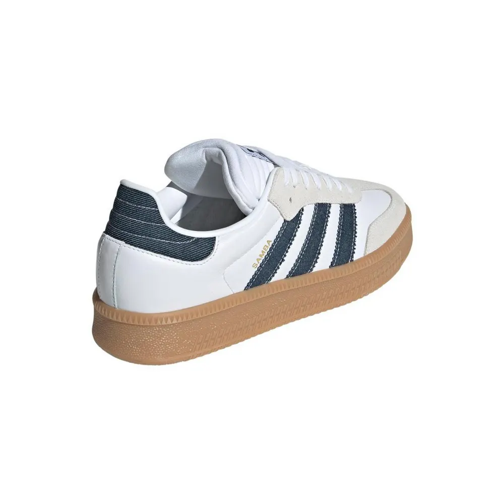 adidas Originals Adi OG Samba XLG Tra Sn99 detail 3