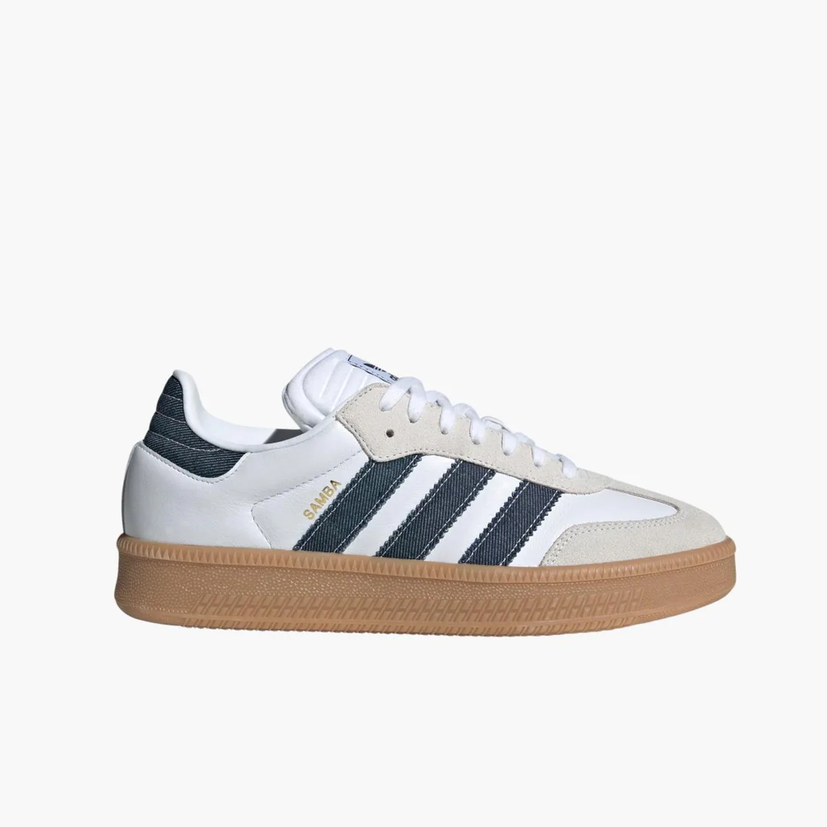 adidas Originals Adi OG Samba XLG Tra Sn99