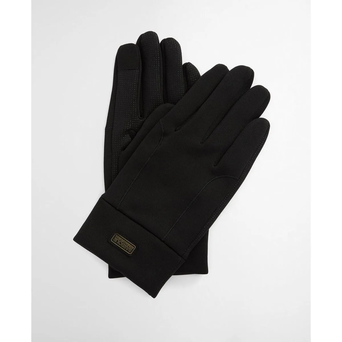 Barbour International Balfour Gloves