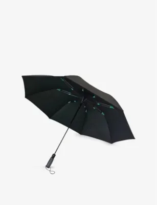 FULTON Windbreaker Umbrella