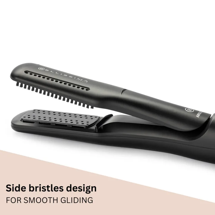 Bellissima Italia Airsleek Air Straightener, additional product view 2