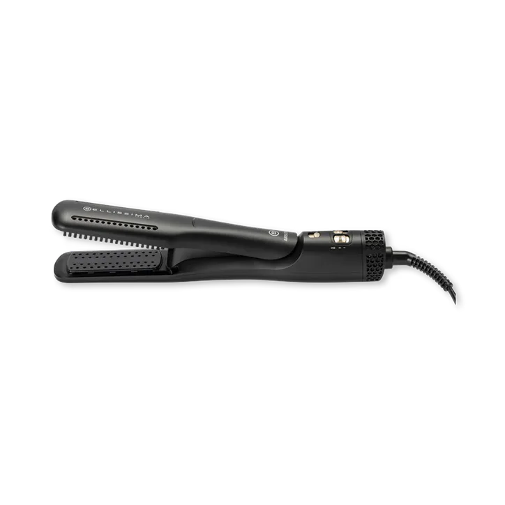 Bellissima Italia Airsleek Air Straightener – Beauty > Electrical Beauty > Hair Dryers