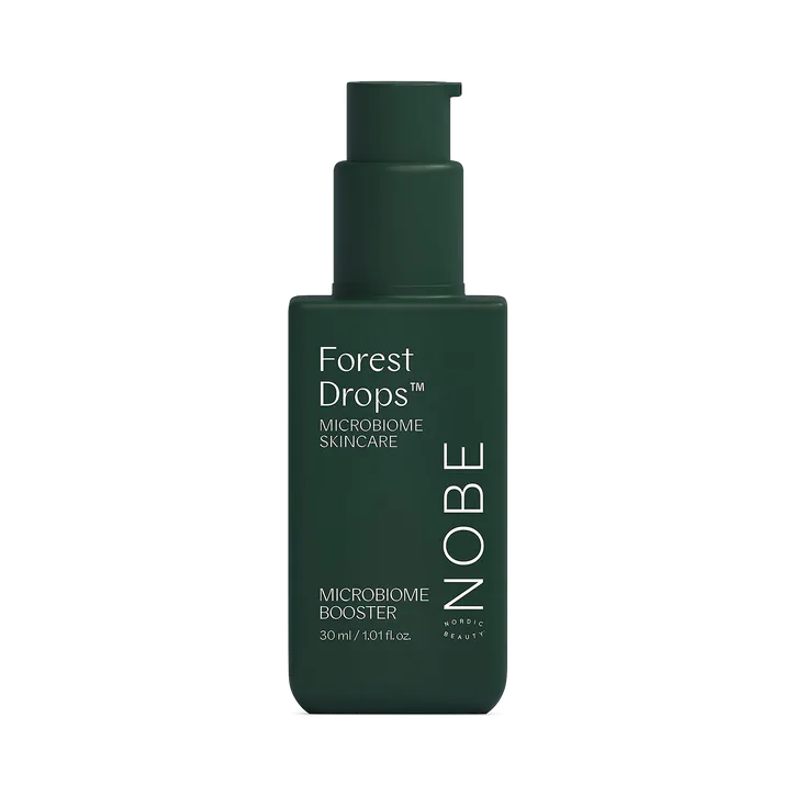 NOBE Forest Drops® Microbiome Booster 30 ml