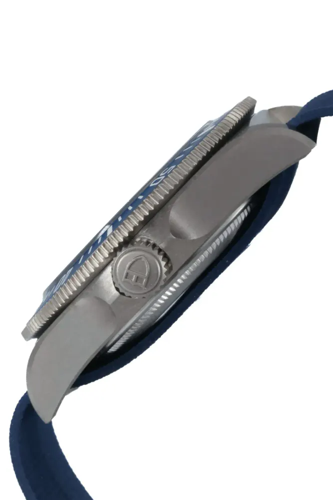Tudor Pelagos M25707B/21-0001 — 2026 — Excellent detail 2