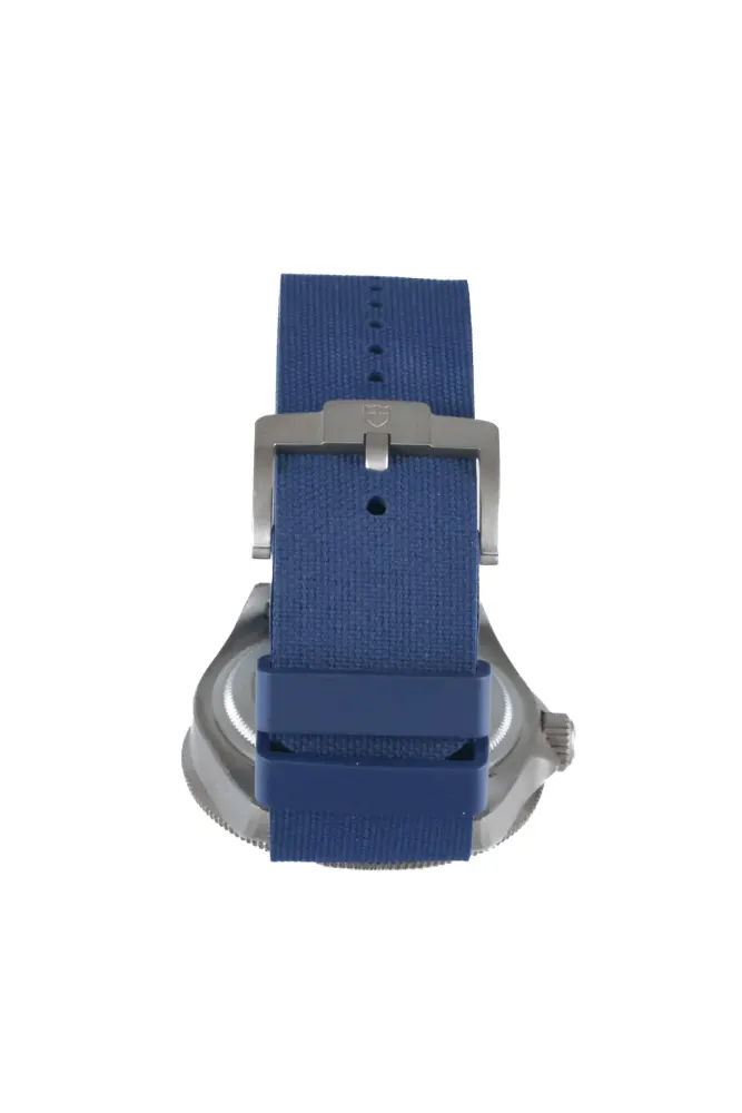 Tudor Pelagos M25707B/21-0001 — 2026 — Excellent detail 3