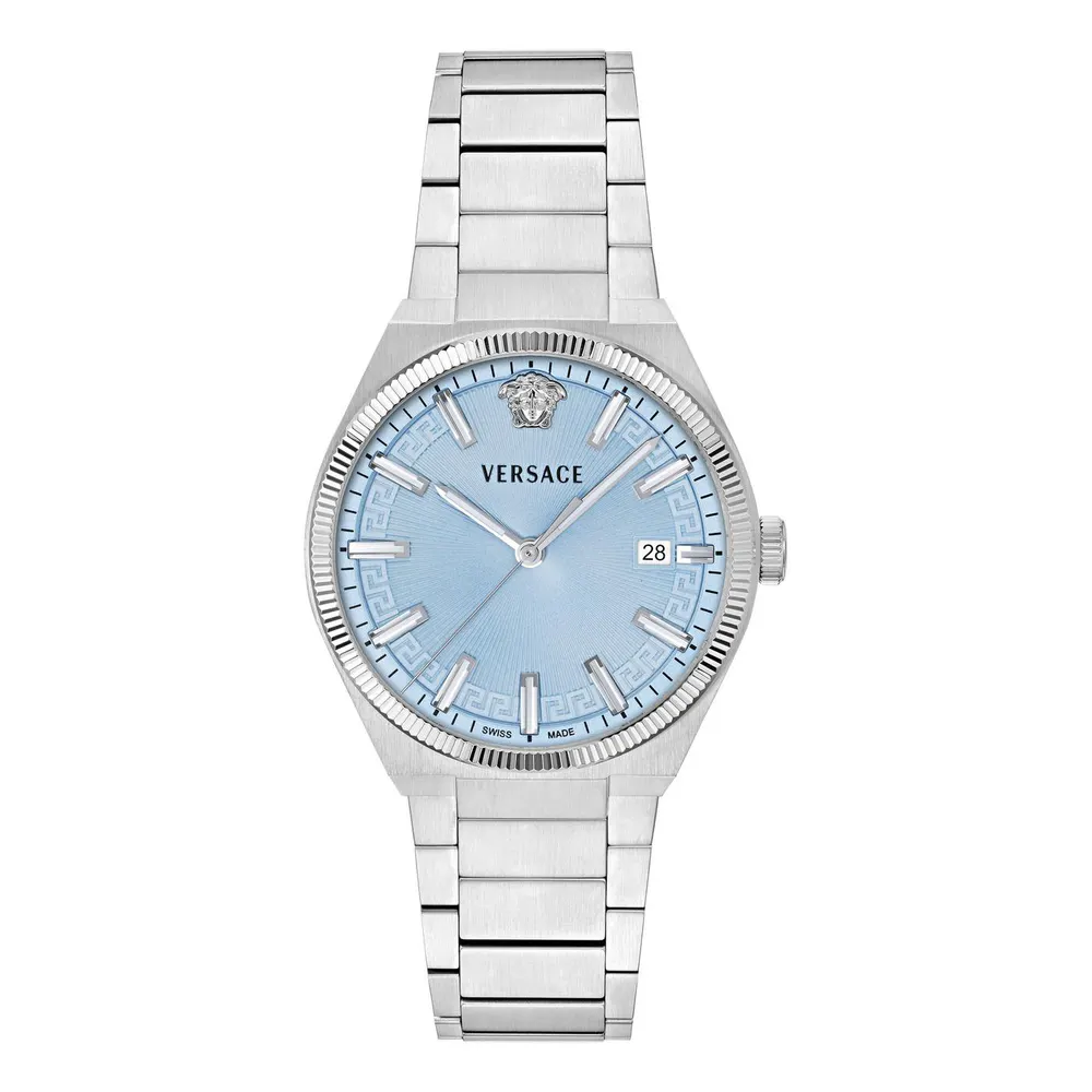 Versace Versace Auria Gent W Sn71