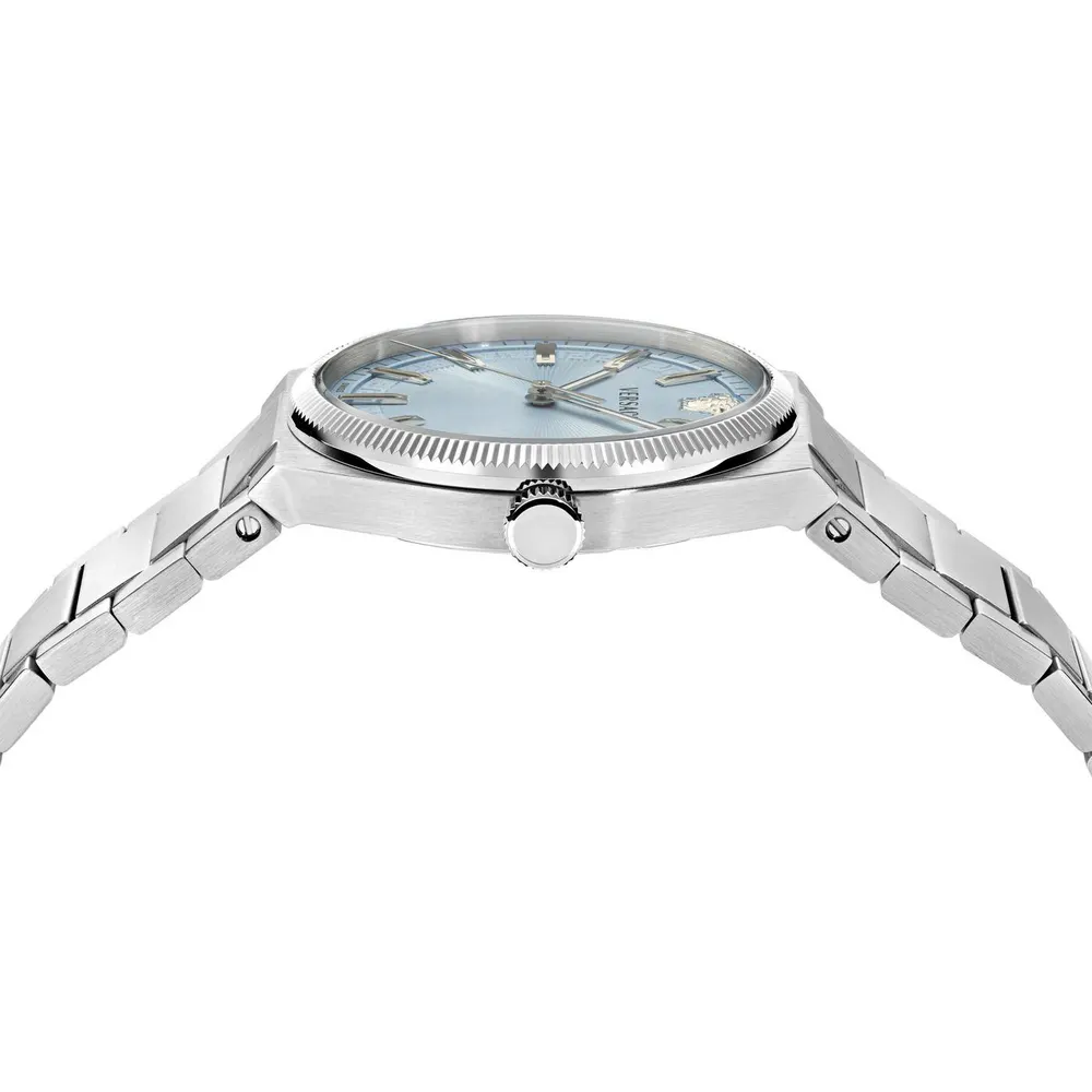 Versace Versace Auria Gent W Sn71 detail 3