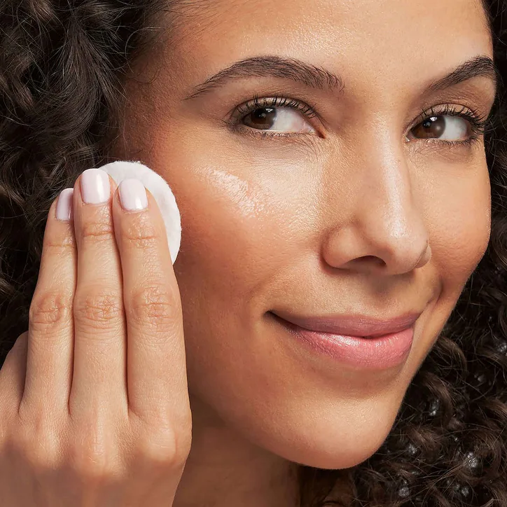 NeoStrata Oily Skin Solution 100ml detail 3