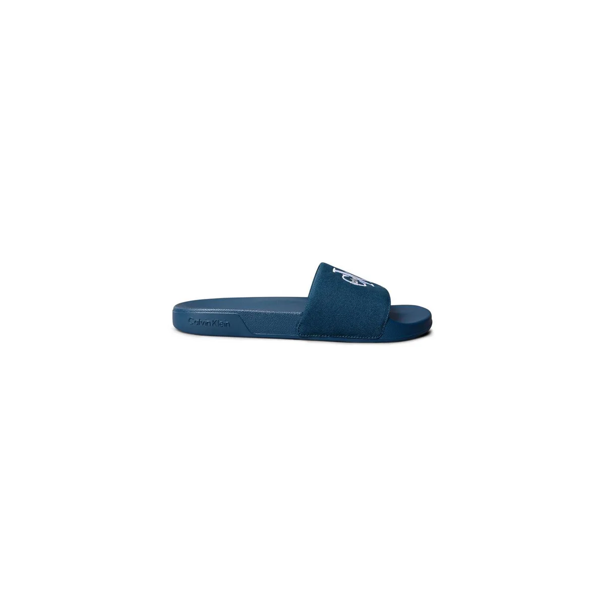 Calvin Klein Men's Pool Sliders