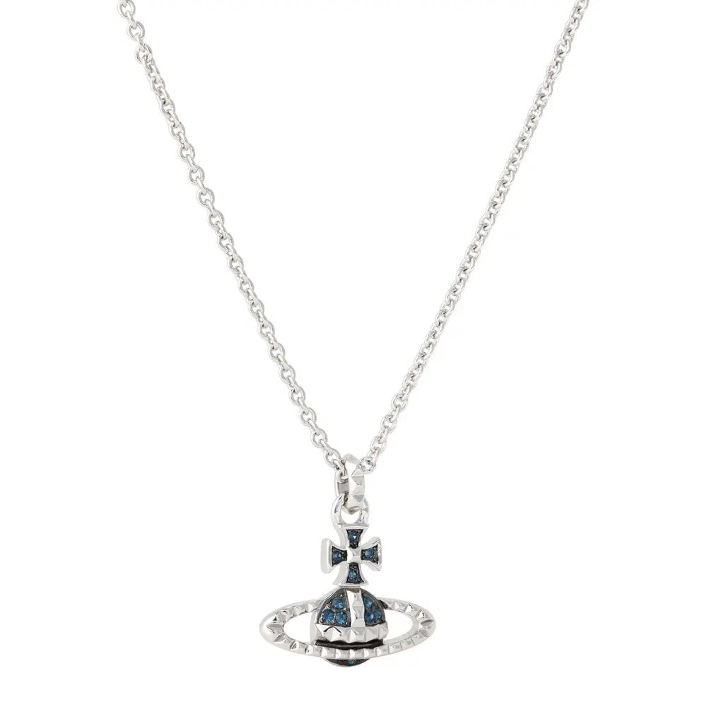 Vivienne Westwood Viv Mayfair Sn64
