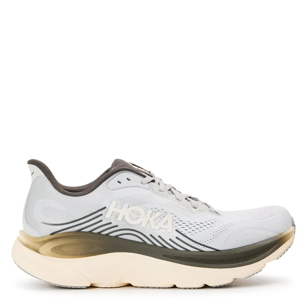 Hoka Hoka Clifton 11 Sn64 in Stardust – Footwear