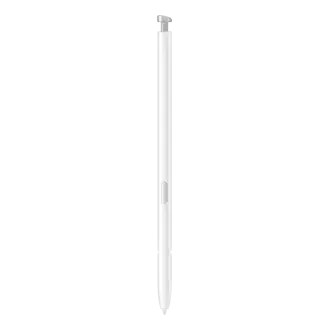 Samsung S Pen for Galaxy S26 Ultra