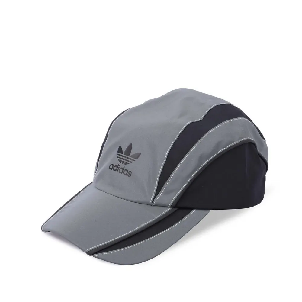 adidas Originals Road Cap detail 2