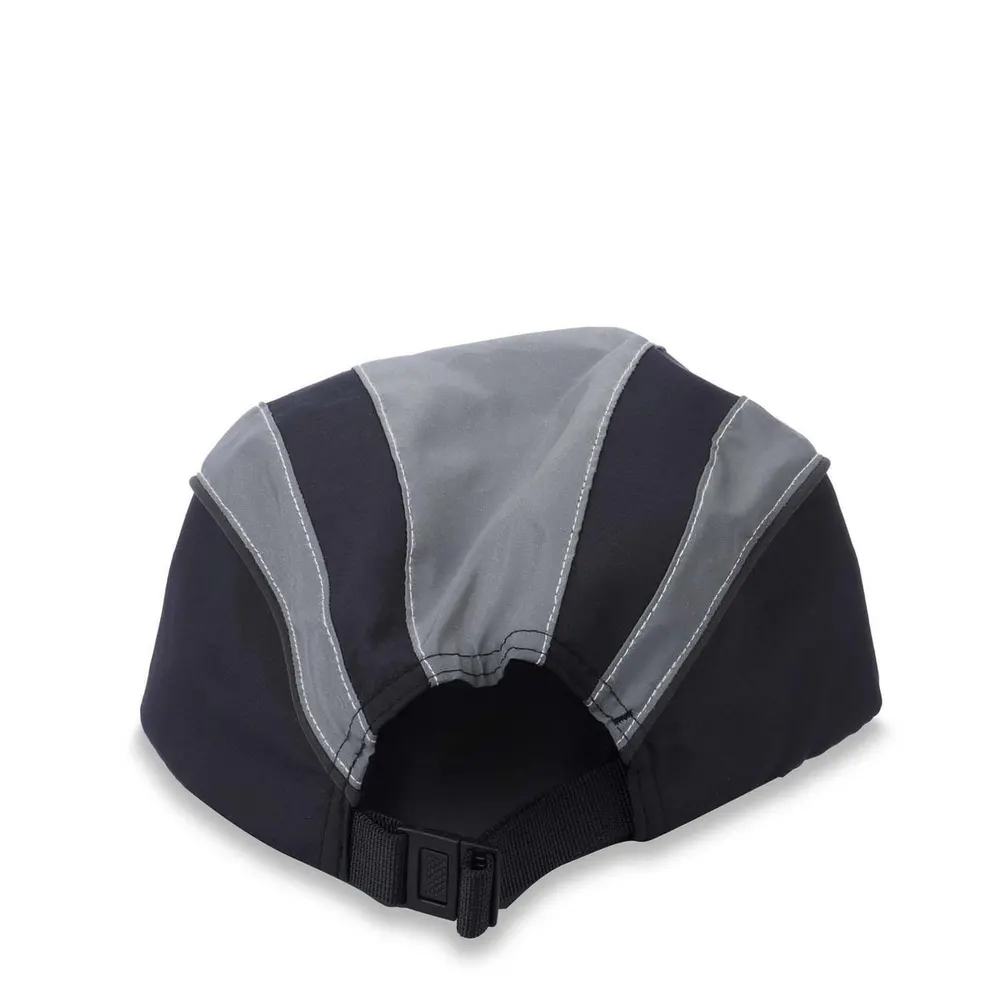 adidas Originals Road Cap detail 3