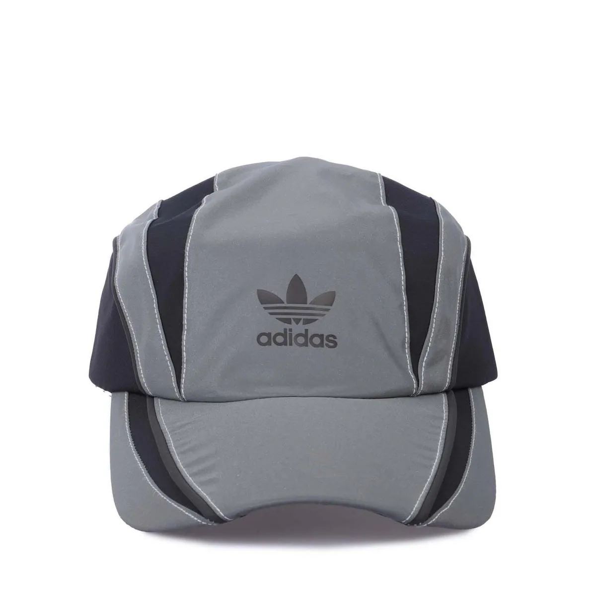 adidas Originals Road Cap