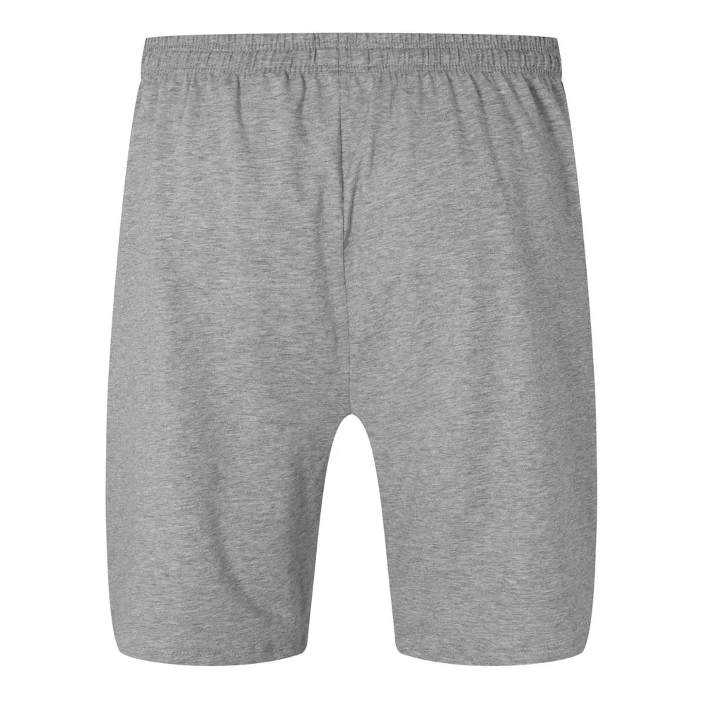 Boss Mens BOSS Bodywear Drawstring Shorts with Logo Detail (Mix & Match) detail 2