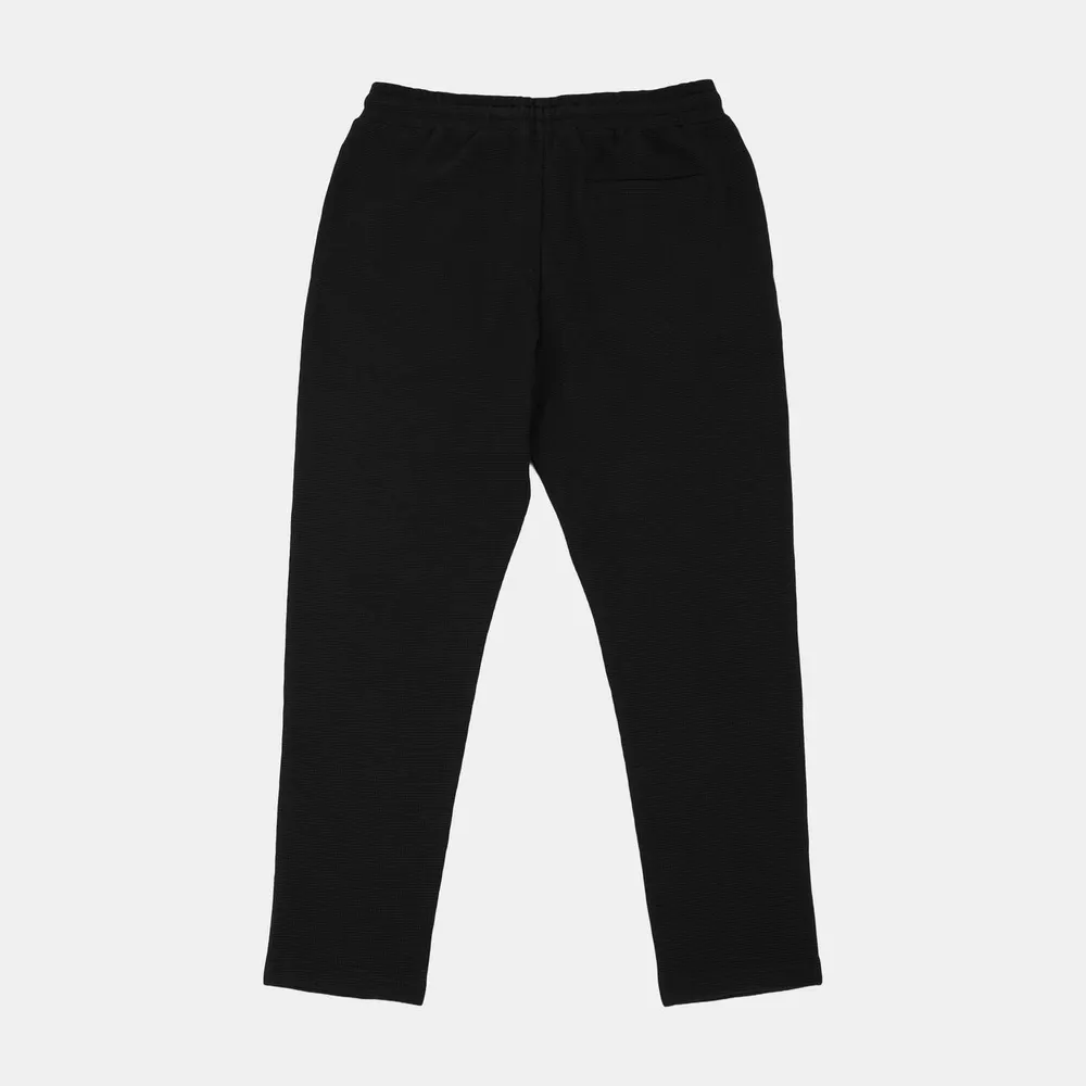 Prevu Mens Altius Trousers detail 2