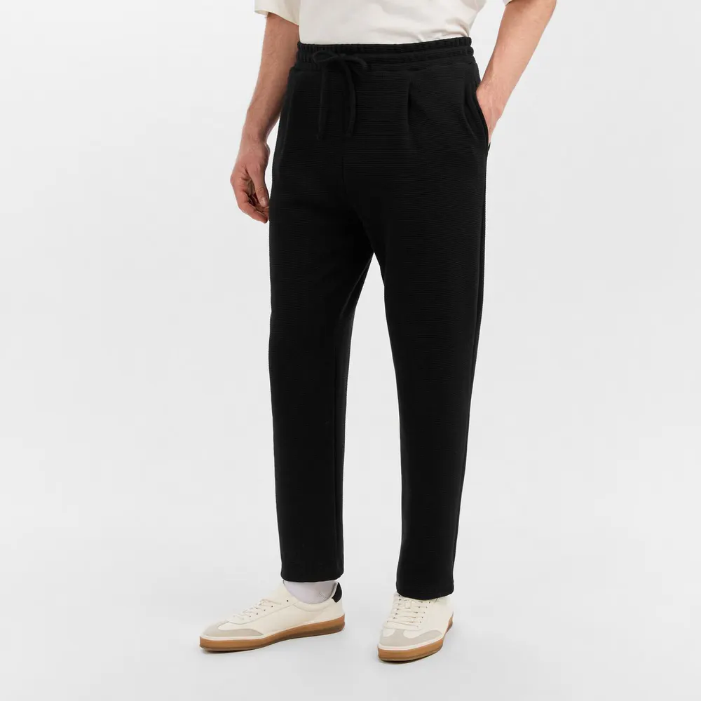 Prevu Mens Altius Trousers detail 3
