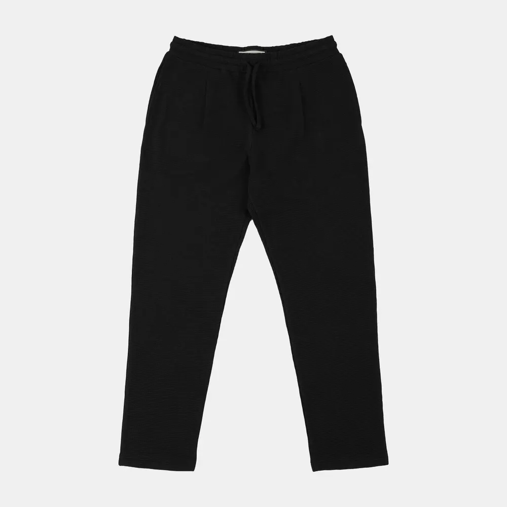 Prevu Mens Altius Trousers