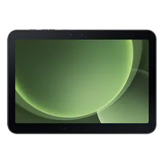 Samsung Galaxy Tab Active5 Pro – Tablets