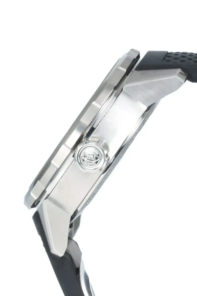 IWC Aquatimer IW328802 — 2023 — Good detail 2