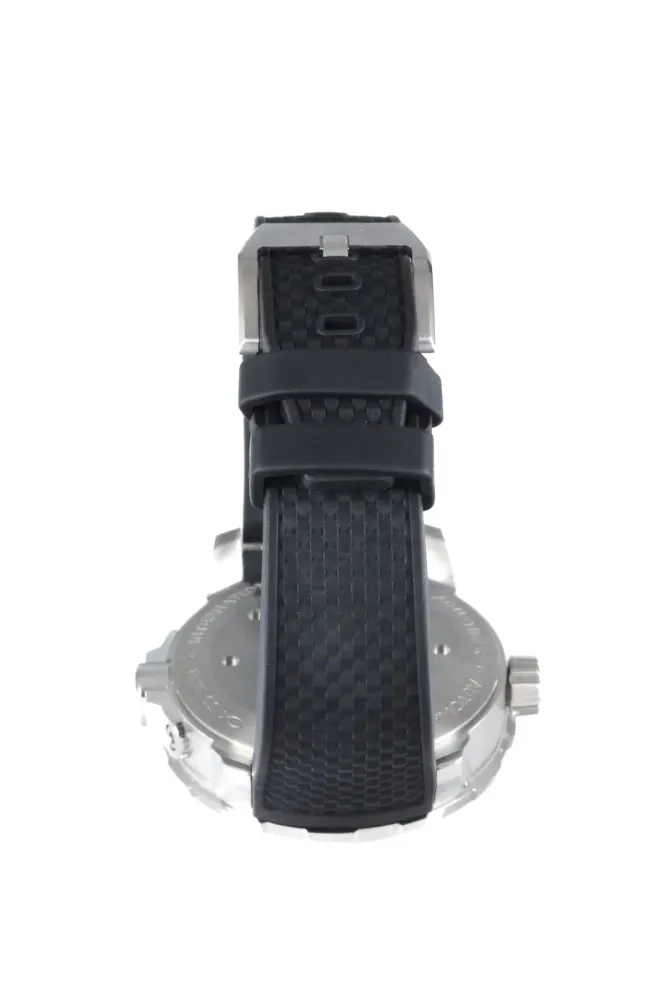 IWC Aquatimer IW328802 — 2023 — Good detail 3