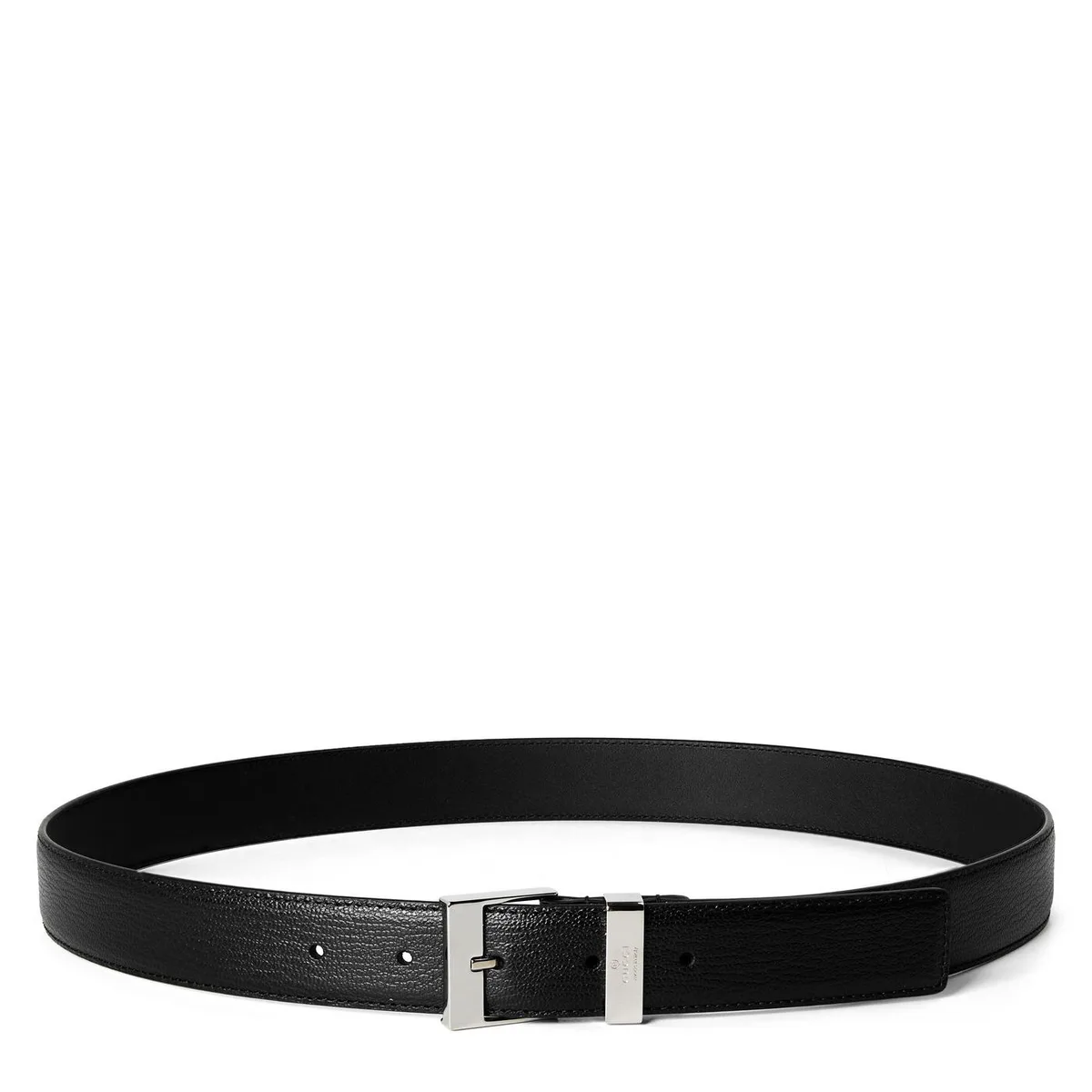 Gucci Gucci Formal Belt Sn64