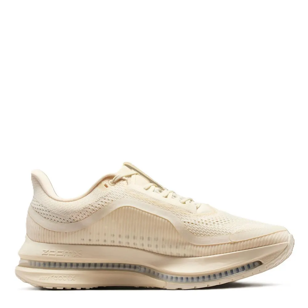 Nike Unisex Adults Pegasus PRM Low-Top Trainers