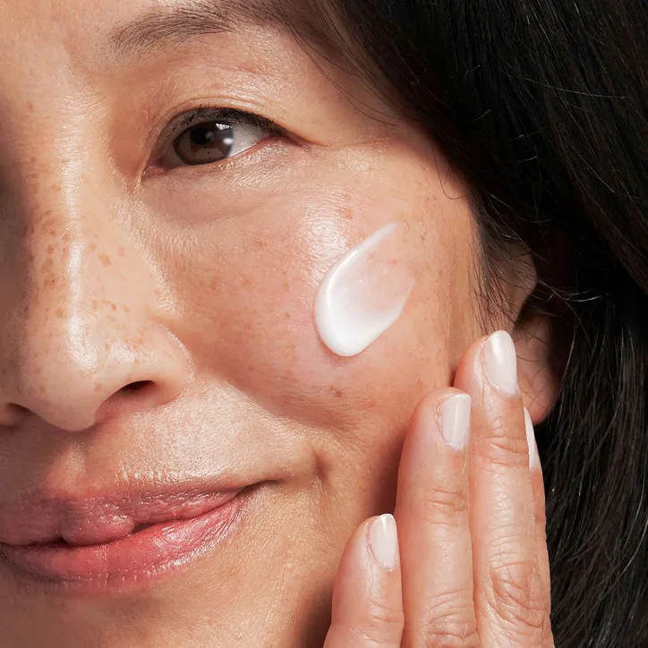 NeoStrata High Potency Cream 30ml detail 3