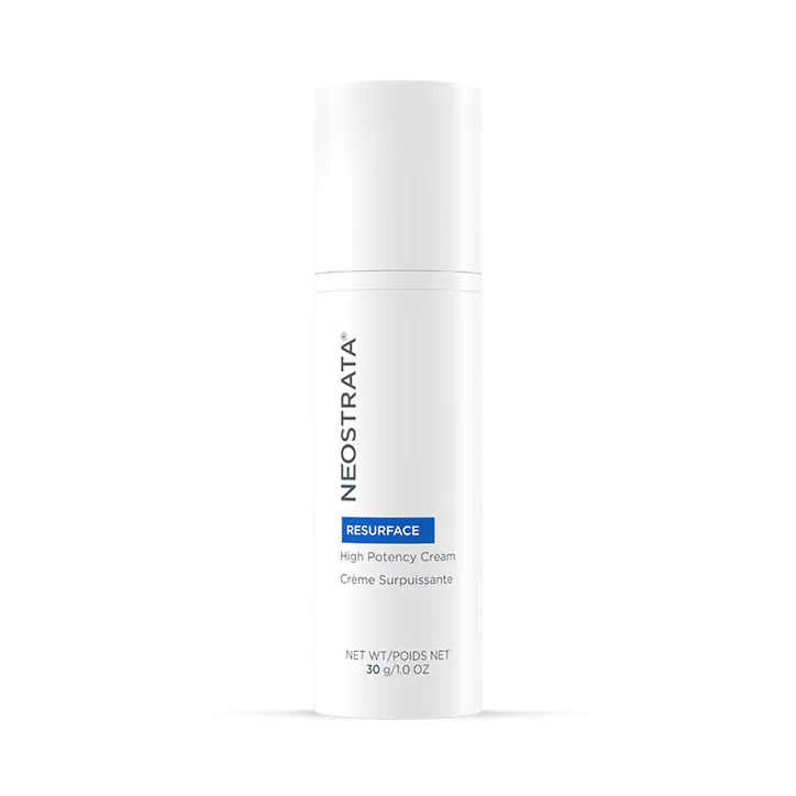 NeoStrata High Potency Cream 30ml