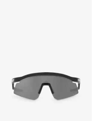 OAKLEY OO9229 Hydra shield injected sunglasses