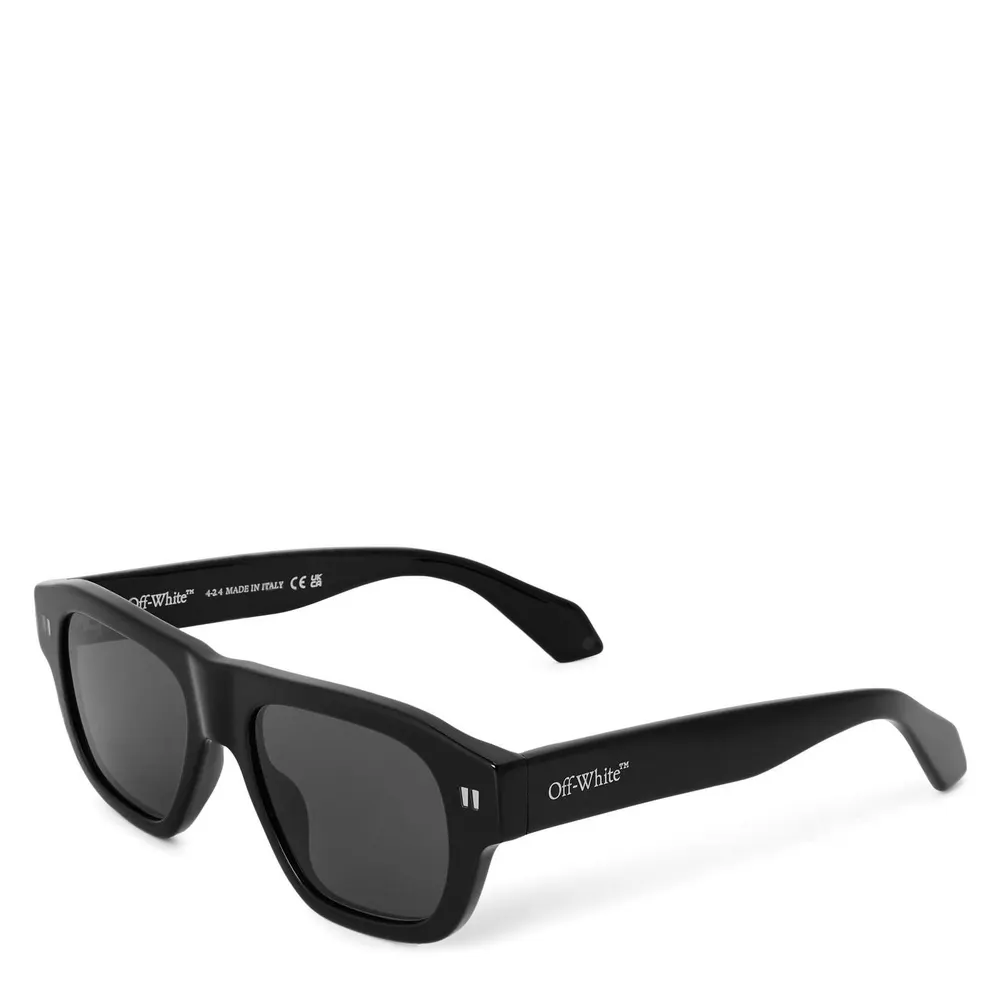 Off White Providence Sun Sunglasses