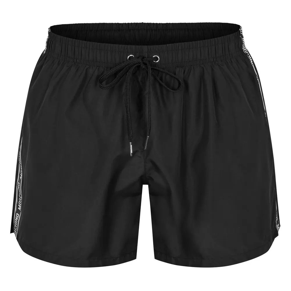 Moschino Men's Swim Shorts