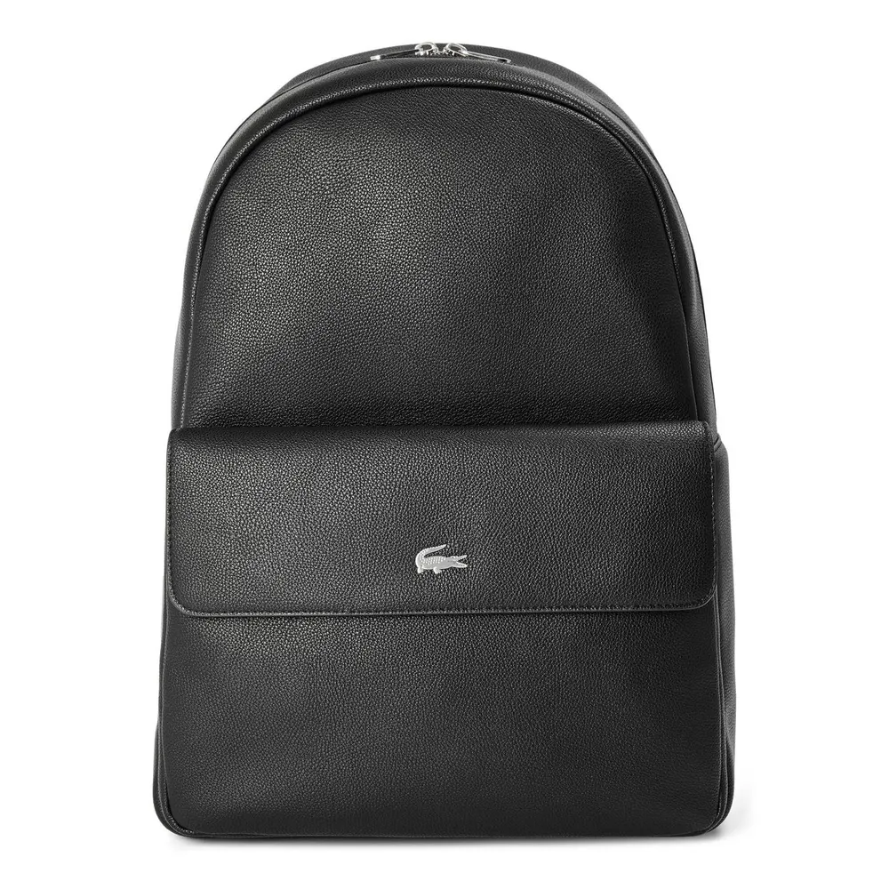 Lacoste Men's Backpack