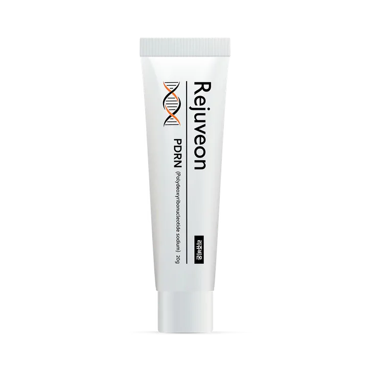 REJUVEON PDRN 1000 Plus Cream