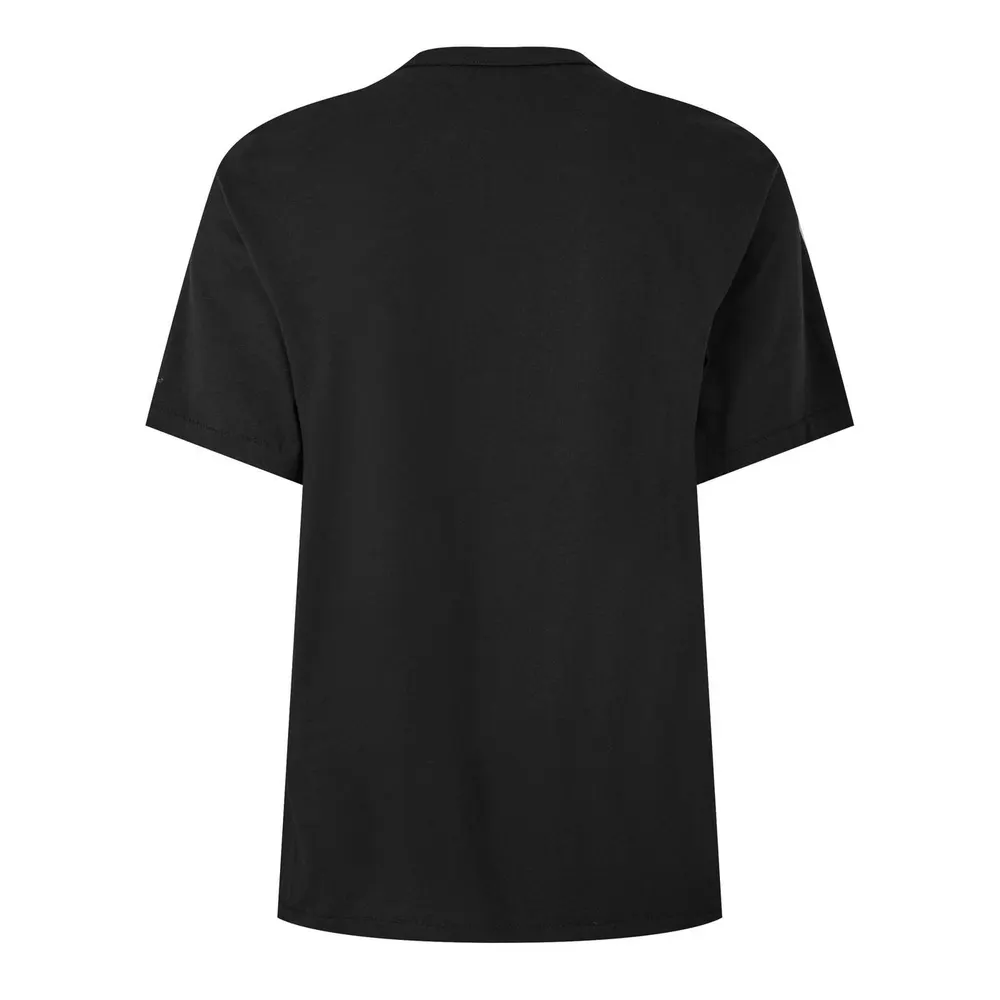 Kenzo KNZO J Tiger Clsc T Sn64 in Black, additional product view 2